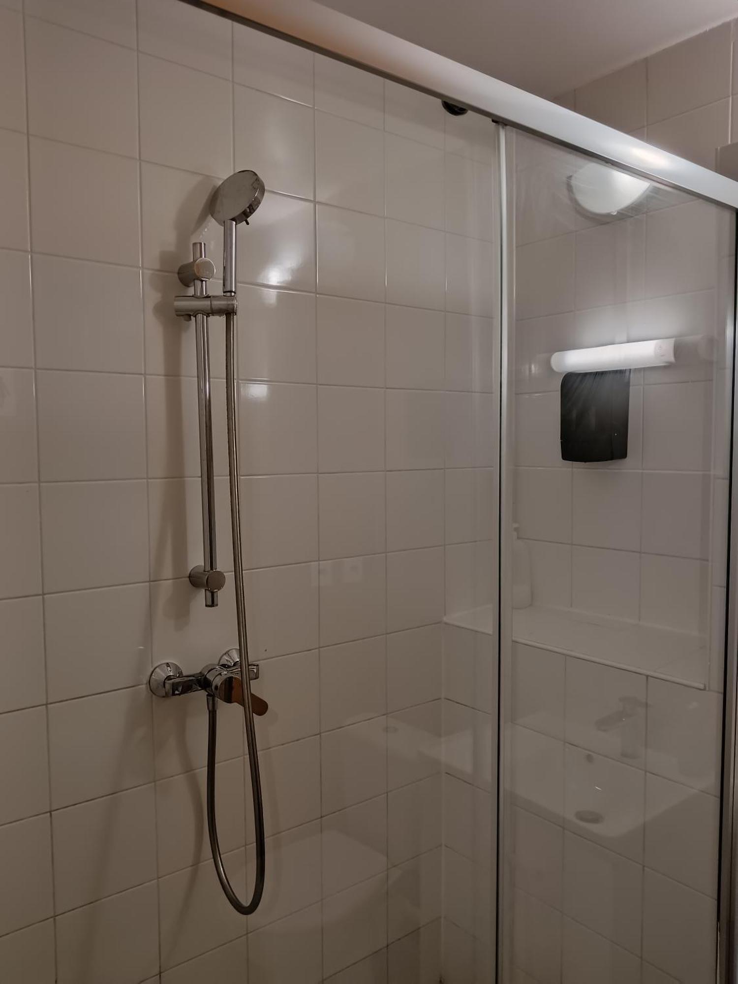 Paris Cosy Private Room With Shared Space - Chambre Privee Avec Espace Commun Paris Vitry-sur-Seine Esterno foto